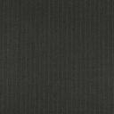 [352718] 灰色与米白色条纹（ST# 4009）