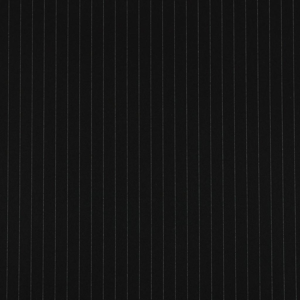 [352720] 黑色与白色条纹（ST# 4015）
