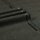 [352725] 灰色，3×2.5英寸蓝色格纹（ST# 4025）
