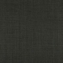 [352725] 灰色，3×2.5英寸蓝色格纹（ST# 4025）
