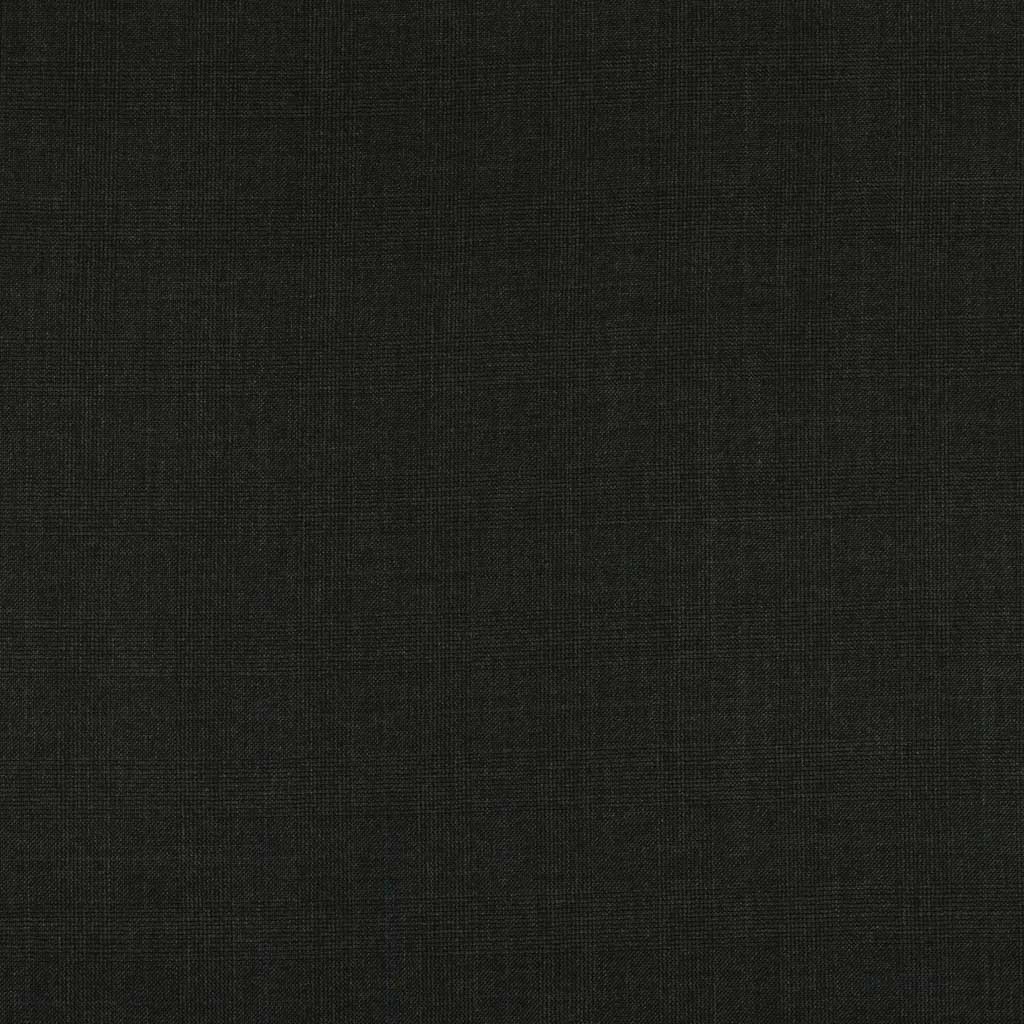 [352726] 深灰色，3×2.5英寸格纹（ST# 4026）