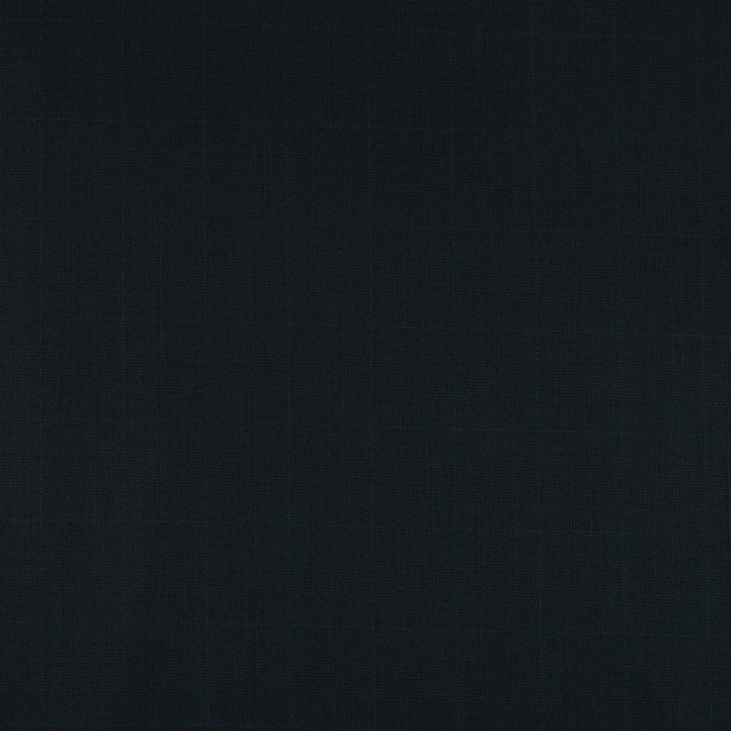 [352727] 蓝色，3×2.5英寸蓝色格纹（ST# 4027）