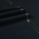 [352727] 蓝色，3×2.5英寸蓝色格纹（ST# 4027）