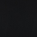[352729] 蓝色纯色（ST# 4024）