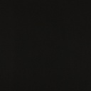 [352730] 黑色纯色（ST# 4023）