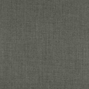 [352733] 浅灰色纯色（ST# 4019）