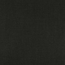 [352734] 炭灰色纯色（ST# 4020）