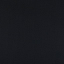 [352735] 蓝色纯色（ST# 4021）