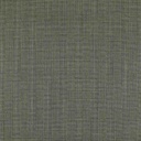 [352736] 黑白混色，3×2.5英寸蓝色格纹（ST# 4029）