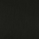 [352738] 炭灰色点状图案（ST# 4051）