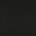 [352740] 灰色鸟眼纹（ST# 4044）