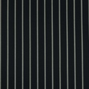 [352742] 蓝色与白色条纹（ST# 4054）