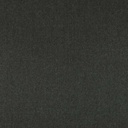 [352746] 灰色纯色（ST# 4030）