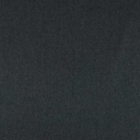 [352750] 蓝色纯色（ST# 4057）