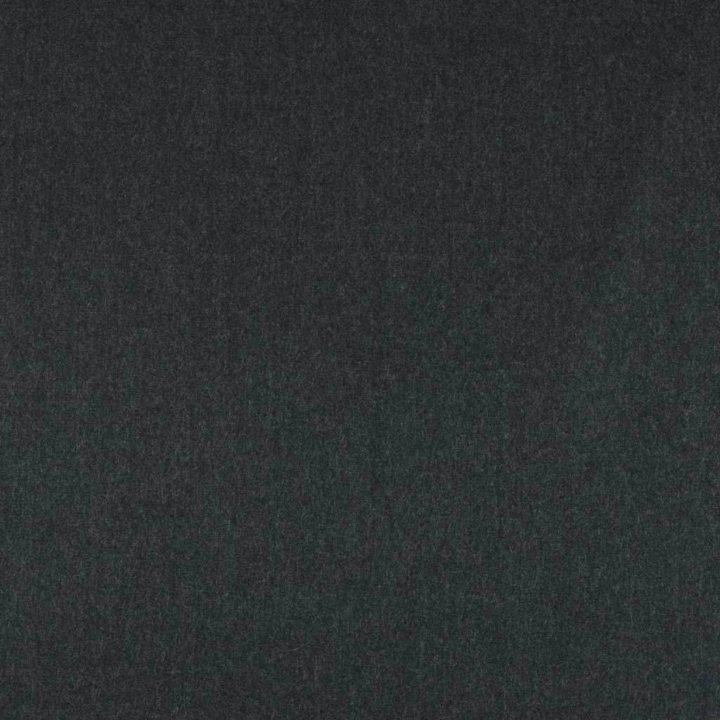 [352750] 蓝色纯色（ST# 4057）