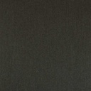 [352751] 浅棕色纯色（ST# 4033）