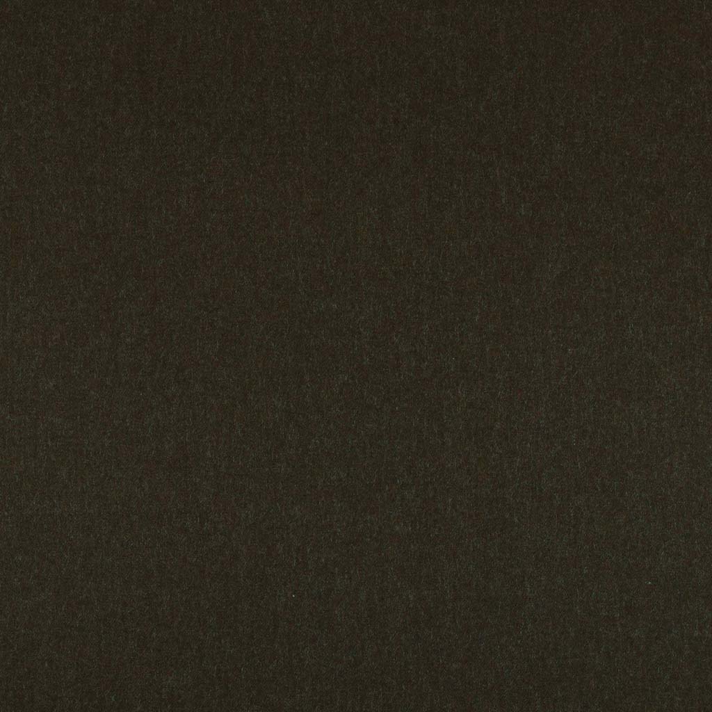 [352752] 棕色纯色（ST# 4058）