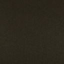 [352752] 棕色纯色（ST# 4058）