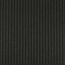 [352754] 黑色与米白色条纹（ST# 4035）