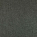 [352757] 灰色，3×2.5英寸格纹（ST# 4037）