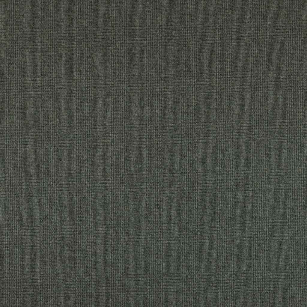[352757] 灰色，3×2.5英寸格纹（ST# 4037）