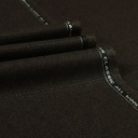 [352758] 棕色，3×2.5英寸格纹（ST# 4039）