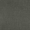 [352759] 黑白混色千鸟格（ST# 4041）