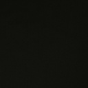 [352761] 黑色纯色（ST# 4043）
