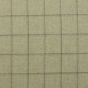 [352802] 浅棕色与棕色格纹（ST# 19088）