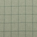 [352803] 浅灰色与黑色格纹（ST# 19087）