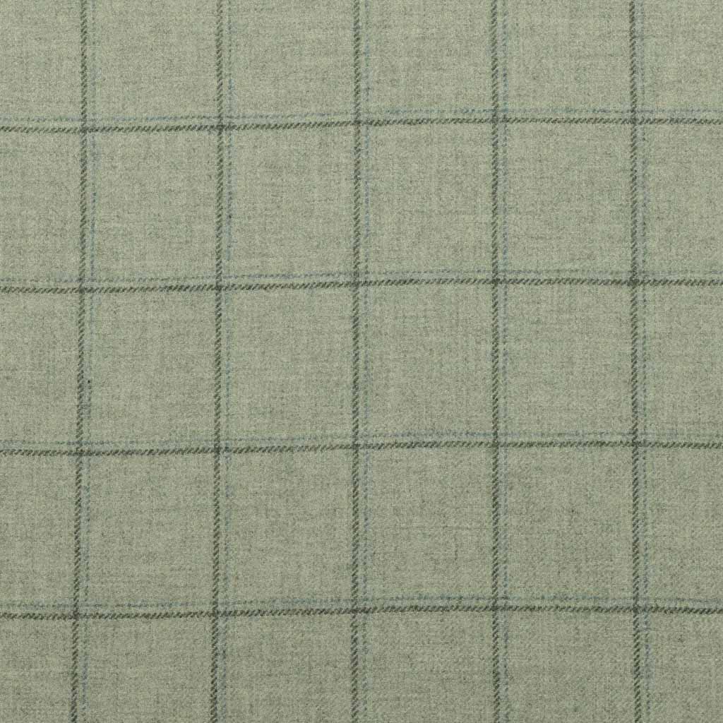 [352803] 浅灰色与黑色格纹（ST# 19087）