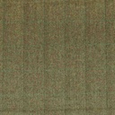 [352805] 棕色与蓝色格纹（ST# 19051）