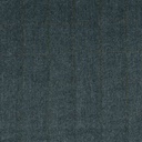[352806] 蓝色与红色格纹（ST# 19050）