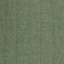 [352807] 浅灰色与蓝色格纹（ST# 19049）