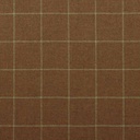 [352808] 金棕色与白色格纹（ST# 19091）