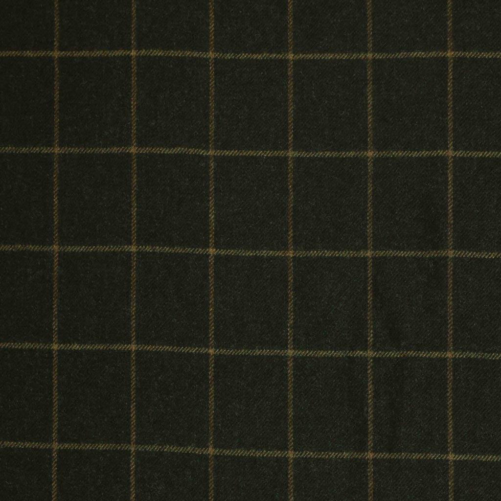 [352809] 棕色格纹（ST# 19053）