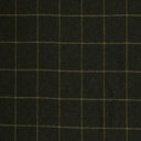 [352809] 棕色格纹（ST# 19053）