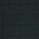 [352811] 蓝色与棕色格纹（ST# 19041）