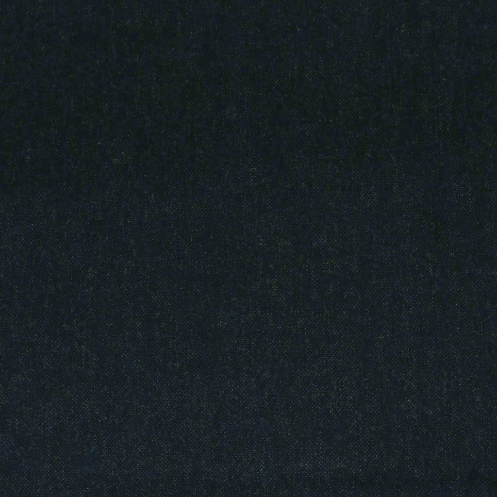 [352813] 深蓝色（ST# 19079）