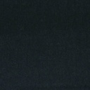 [352813] 深蓝色（ST# 19079）