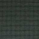 [352814] 蓝色与棕色格纹（ST# 19042）