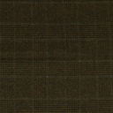 [352815] 棕色与蓝色格纹（ST# 19064）