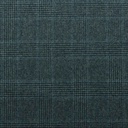 [352817] 蓝色格纹（ST# 19094）
