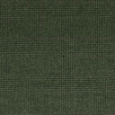 [352818] 灰色与紫色格纹（ST# 19046）