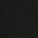 [352819] 炭灰色格纹（ST# 19065）