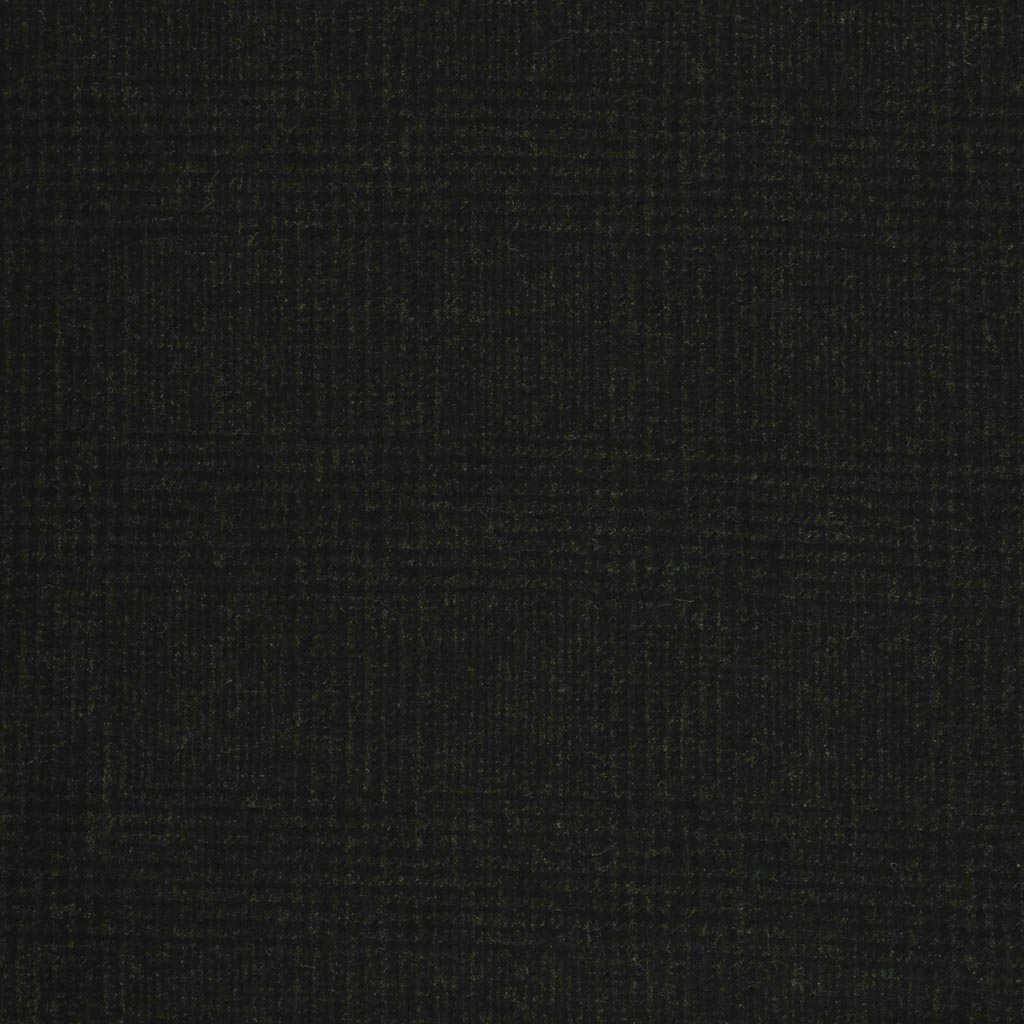 [352819] 炭灰色格纹（ST# 19065）