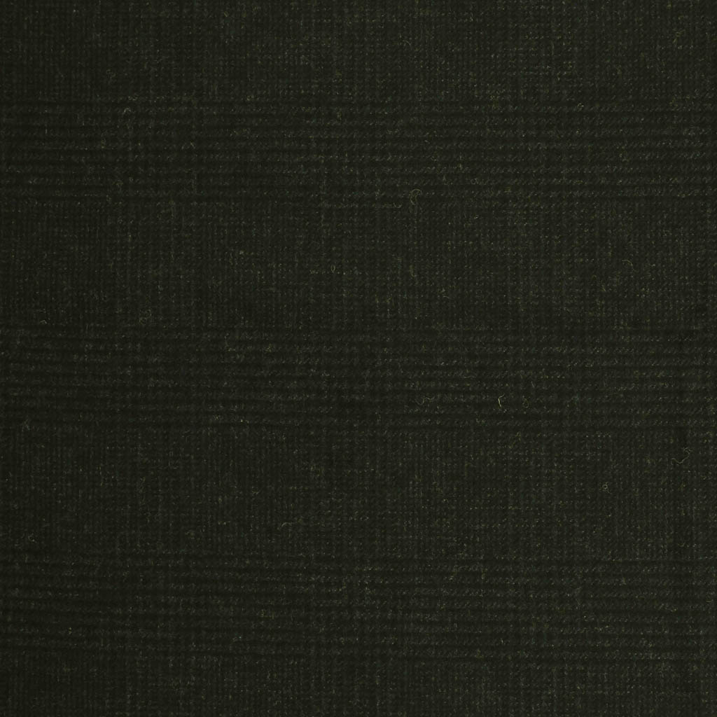 [352820] 蓝色格纹（ST# 19066）