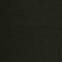 [352820] 蓝色格纹（ST# 19066）