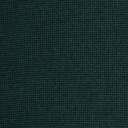 [352821] 黑蓝混色千鸟格（ST# 19040）