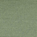 [352822] 黑白混色千鸟格（ST# 19039）